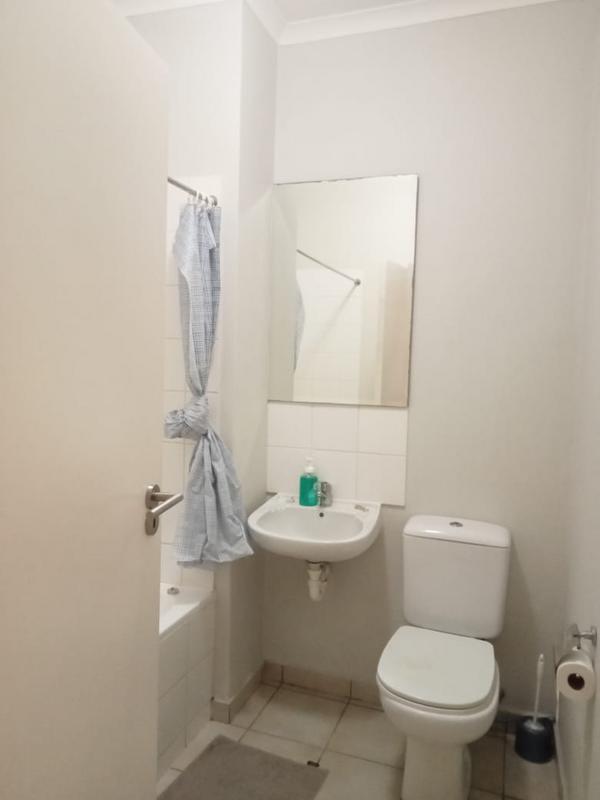 0 Bedroom Property for Sale in Goodwood Central Western Cape